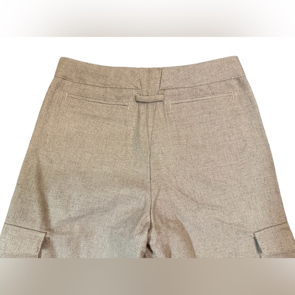 Torn by Ronny Kobo BERNEE PANT Cargo Trouser Size Medium - Picture 14 of 15